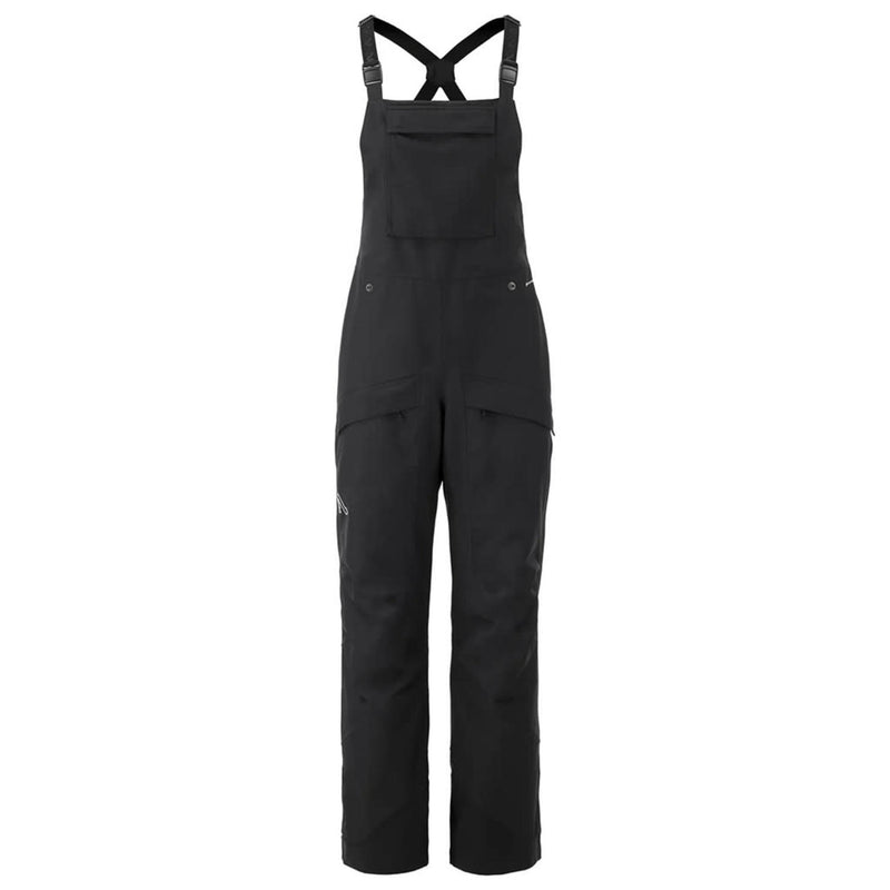Load image into Gallery viewer, Flylow Women's Drift Bib Pant 2026
