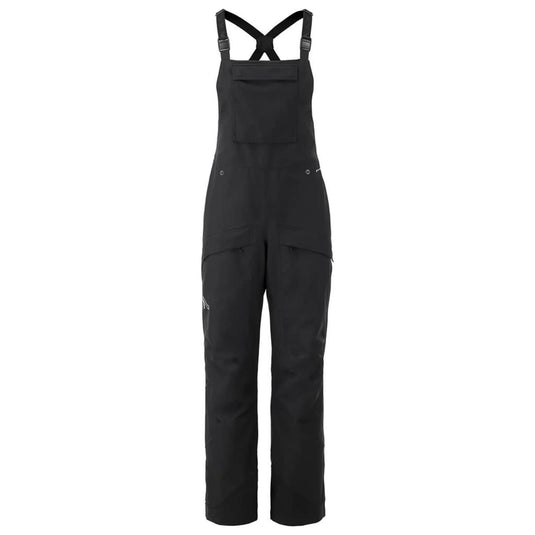 Flylow Women's Drift Bib Pant 2026