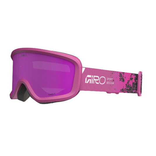 Giro Kids' Chico 2.0 Snow Goggles 2027