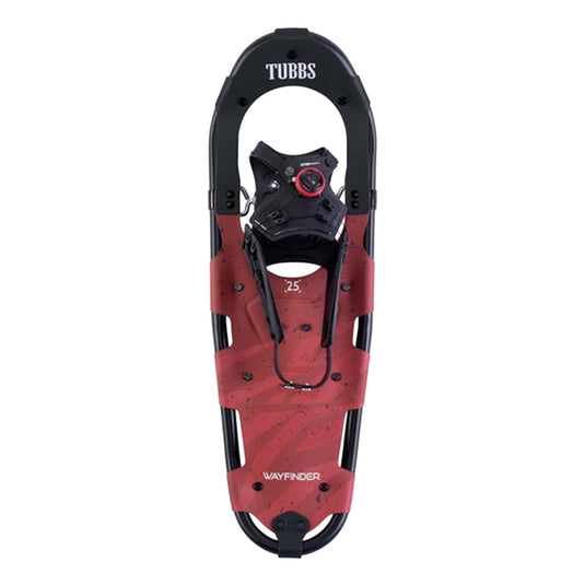 Tubbs Wayfinder Snowshoe 2026
