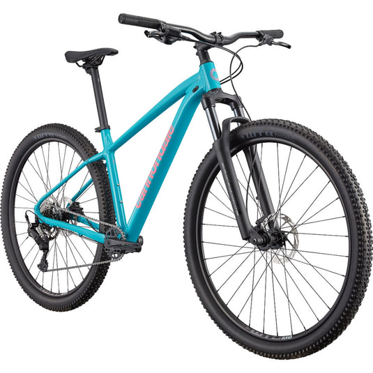 Cannondale Trail 2 27.5" Mountain Bike 2026