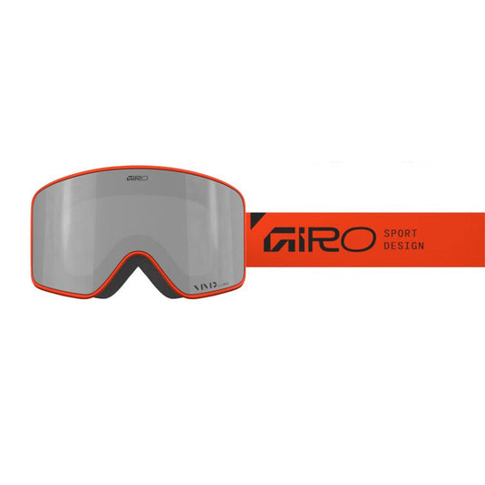 Giro Method Snow Goggles 2026