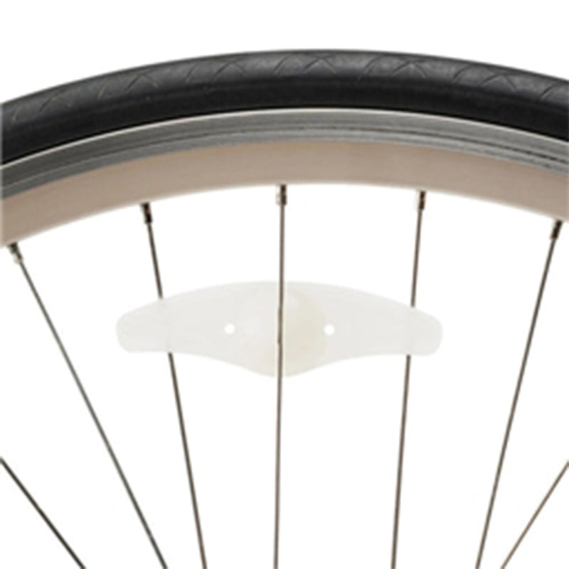 Load image into Gallery viewer, Nite Ize Spokelit Led USB Rechargeable Wheel Light Disc-O-Tech
