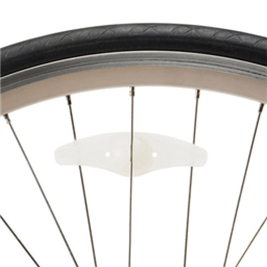 Nite Ize Spokelit Led USB Rechargeable Wheel Light Disc-O-Tech