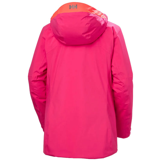 Helly Hansen Women's Powshot Jacket 2027