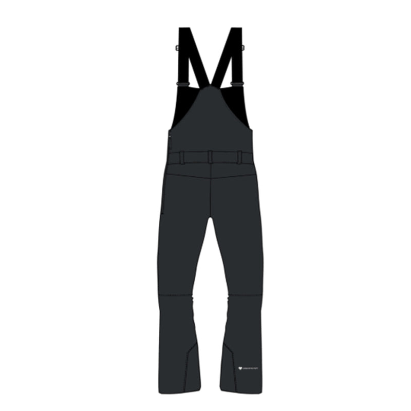 Load image into Gallery viewer, Obermeyer Big Sky Bib Pants 2027
