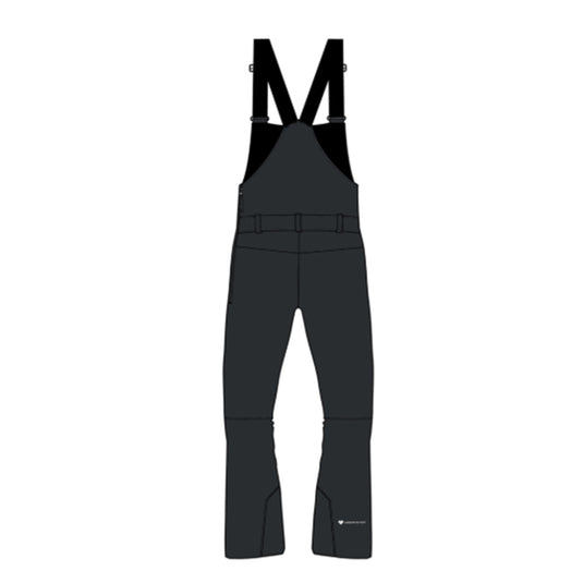 Obermeyer Big Sky Bib Pants 2027