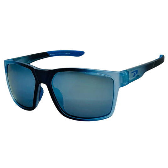 Peppers Mountain Madness Sunglasses