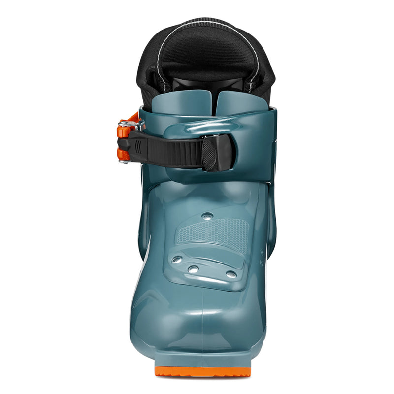 Load image into Gallery viewer, Tecnica Kids' JT 1 Ski Boots 2027
