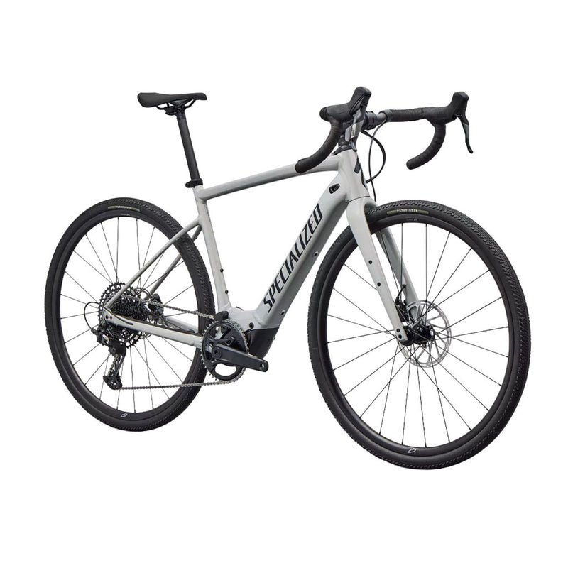 Load image into Gallery viewer, Specialized Turbo Creo 2 Comp E5 E-Bike 2026
