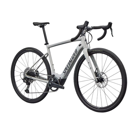 Specialized Turbo Creo 2 Comp E5 E-Bike 2026
