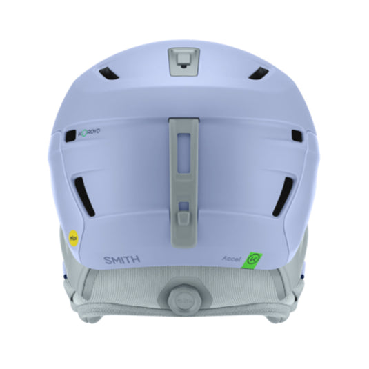 Smith Accel MIPS Snow Helmet 2027