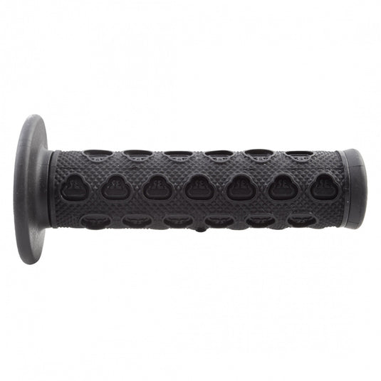 SE S-1E Grips