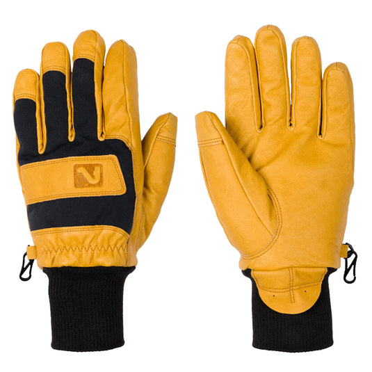Flylow Magarac Gloves 2027