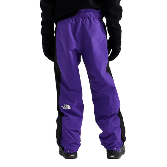 The North Face Slider Pants 2027