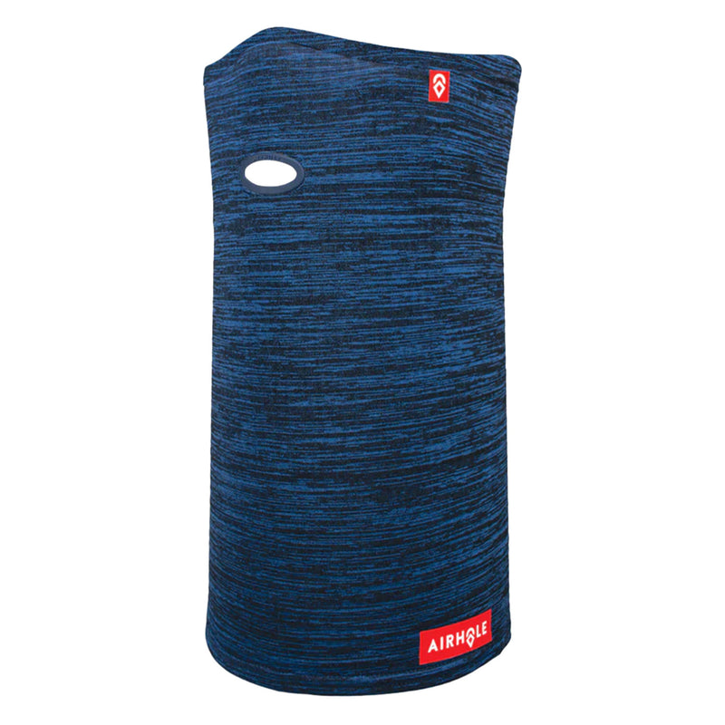 Load image into Gallery viewer, Airhole Waffle Fleece Airtube Ergo
