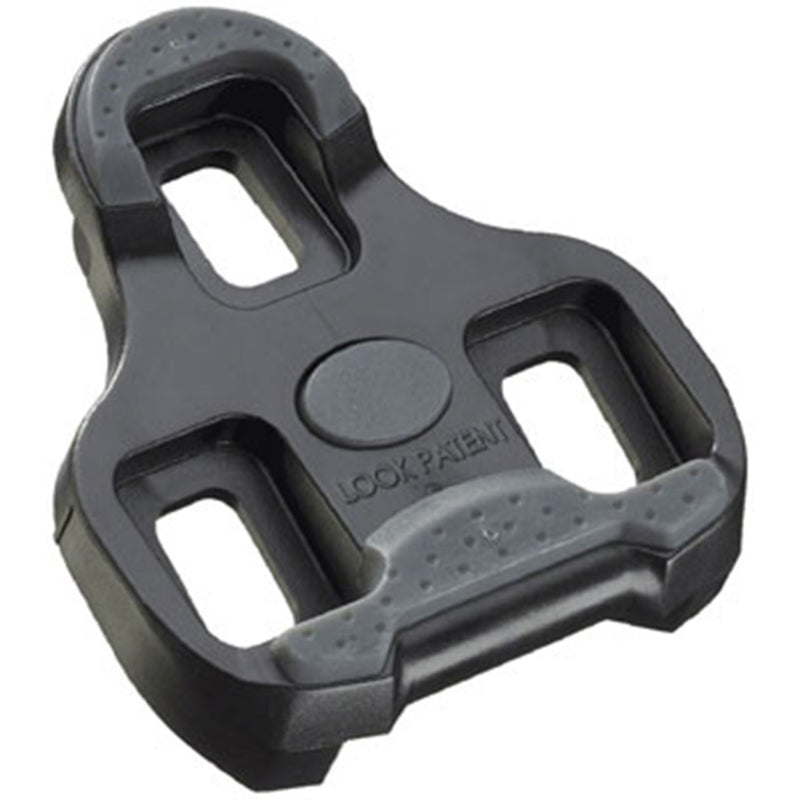 Load image into Gallery viewer, Look Keo Grip Cleats
