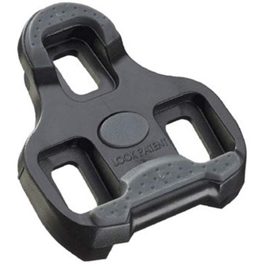 Look Keo Grip Cleats