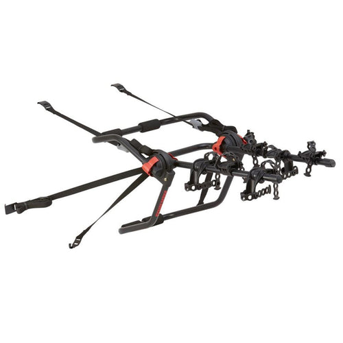 Trunk Mount Bike Car Racks Dover NH | Philbrick's – Philbricks Ski