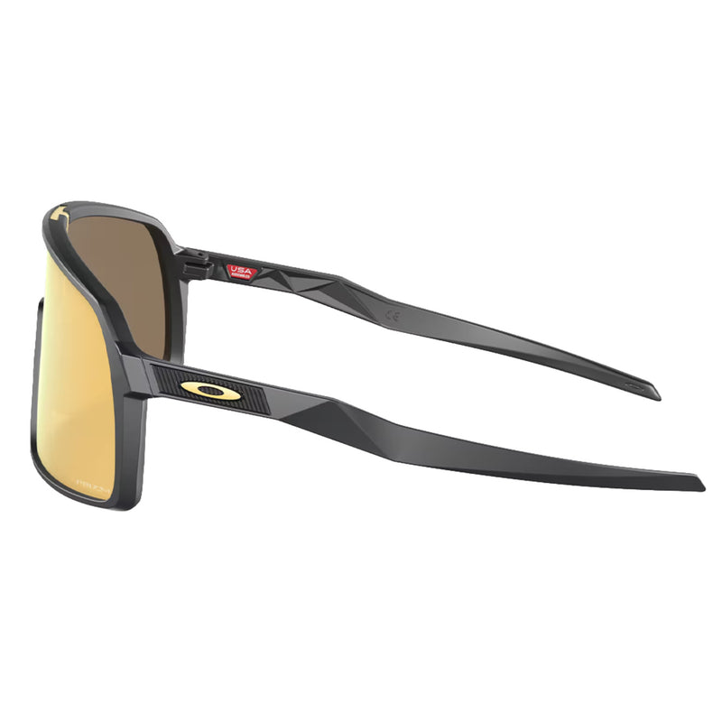 Load image into Gallery viewer, Oakley Sutro Sunglasses

