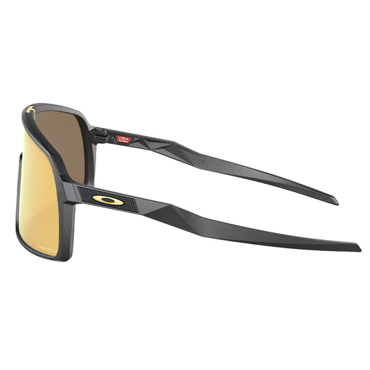 Oakley Sutro Sunglasses
