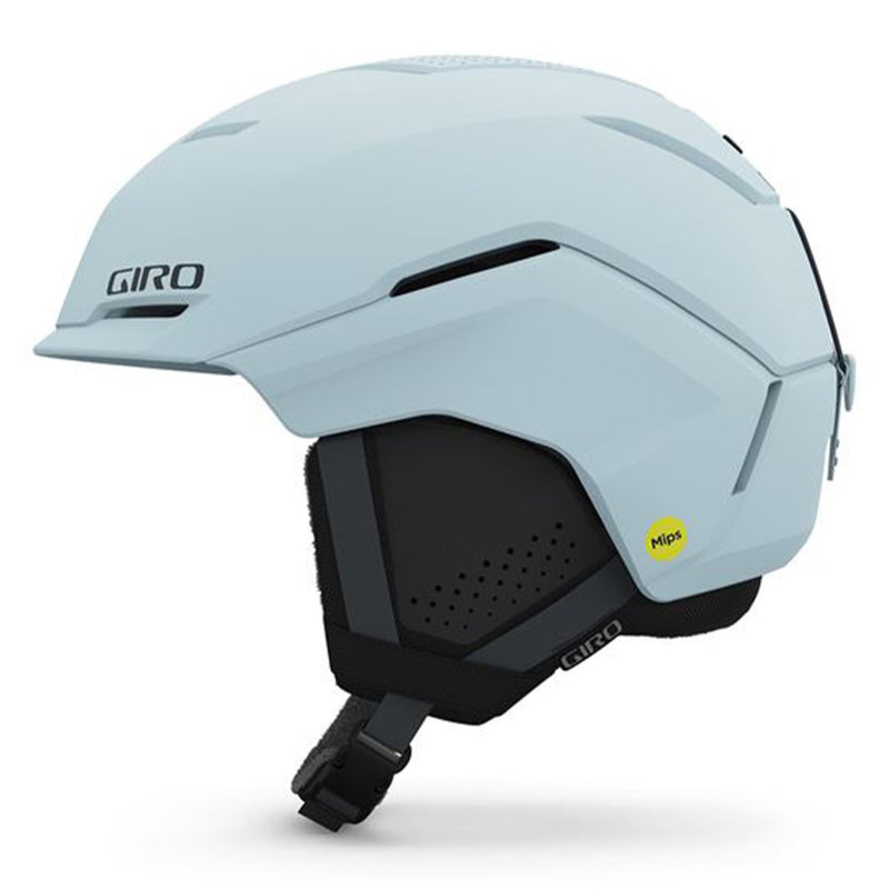 Load image into Gallery viewer, Giro Women's Tenet MIPS Snow Helmet 2025
