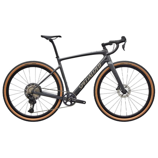 Specialized Diverge 4 Expert Gravel Bike 2027