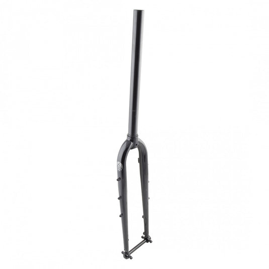 Origin8 Everland All-Road Cr-Mo Fork