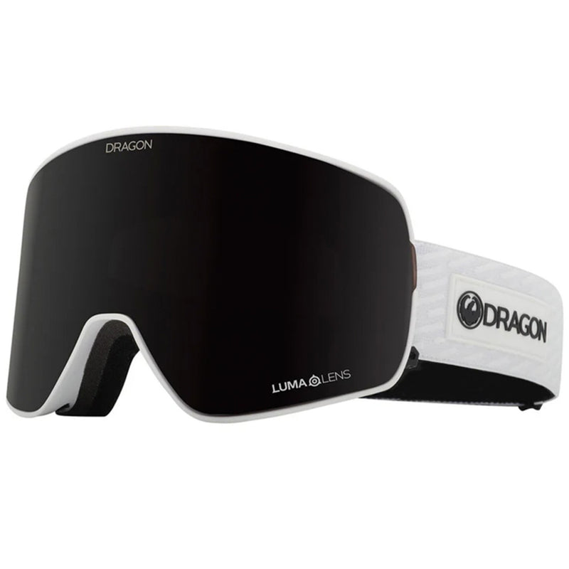 Load image into Gallery viewer, Dragon NFX2 Snow Goggles w/ Bonus Lens 2026

