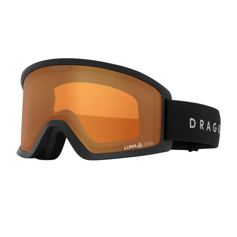 Load image into Gallery viewer, Dragon DX3 Plus OTG Photochromic Snow Goggles 2026
