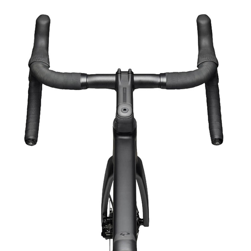 Load image into Gallery viewer, Cannondale CAAD14 3 Road Bike 2027
