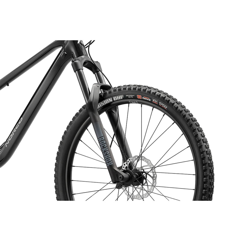 Load image into Gallery viewer, Norco Fluid FS A3 29" Mountain Bike
