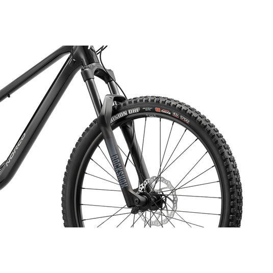Norco Fluid FS A3 29" Mountain Bike