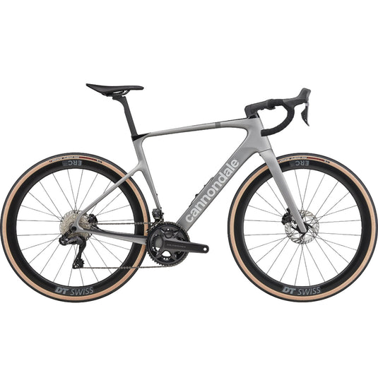 Cannondale Synapse Carbon 2 Road Bike 2027