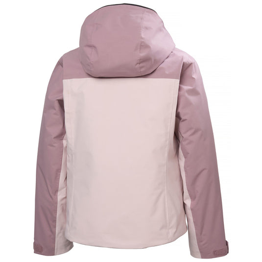 Helly Hansen Girls' Icelily Jacket 2027