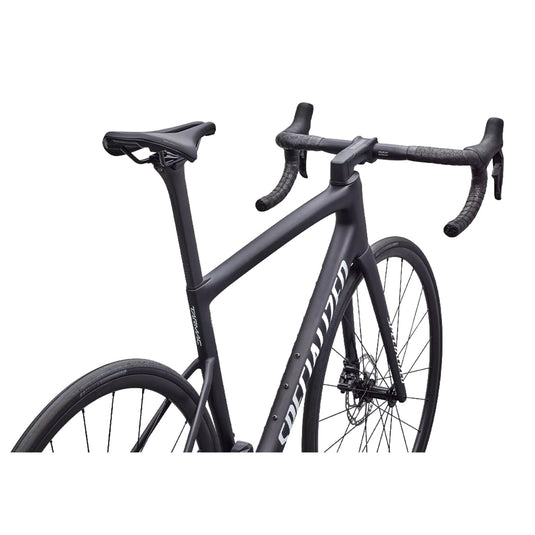 Specialized Tarmac SL8 105 Di2 Comp Road Bike 2026