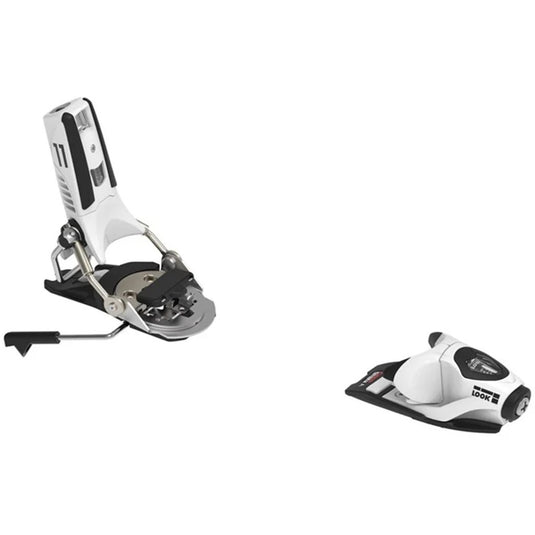 Look Pivot 2.0 11 GW Ski Bindings 2026