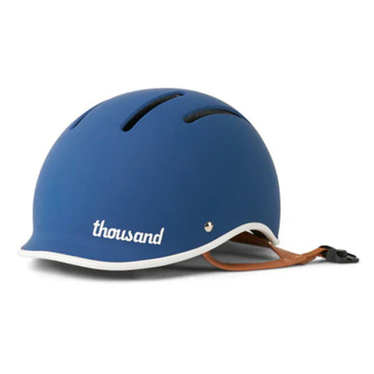 Thousand Jr Kids' Helmet