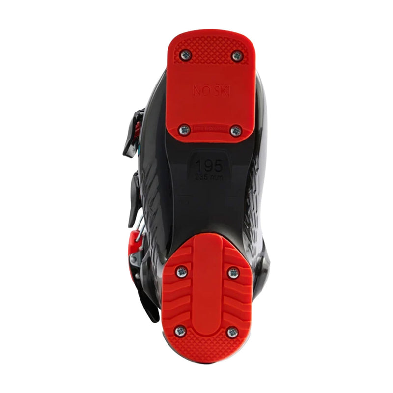 Load image into Gallery viewer, Rossignol Kids' Comp J3 Ski Boots 2027
