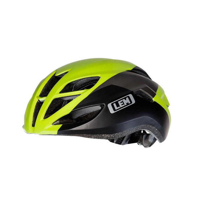 Load image into Gallery viewer, LEM Volata Road Bike Helmet
