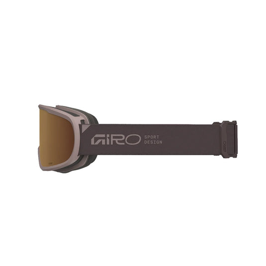 Giro Roam Snow Goggles 2027