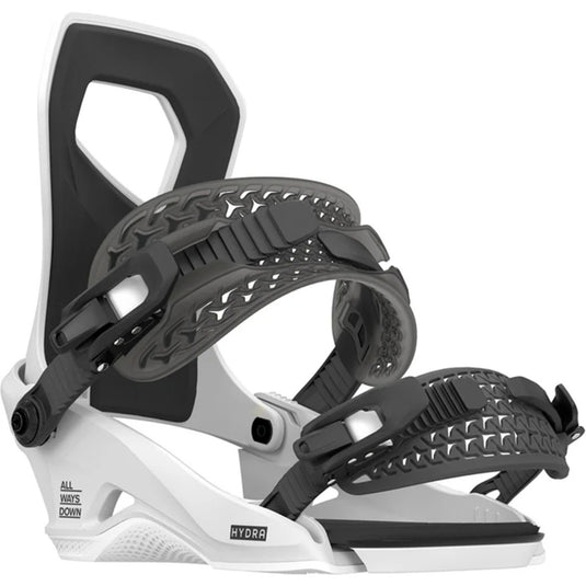 Rome Women's Hydra HW Snowboard Bindings 2027