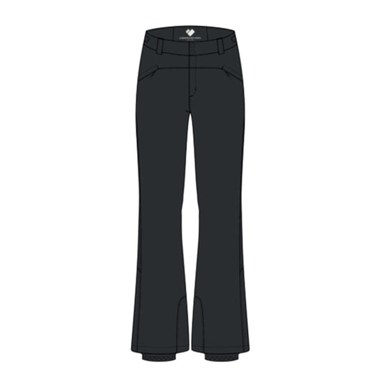 Obermeyer Women's Malta Pants 2027