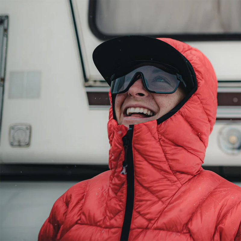 Load image into Gallery viewer, Smith Bobcat Sunglasses
