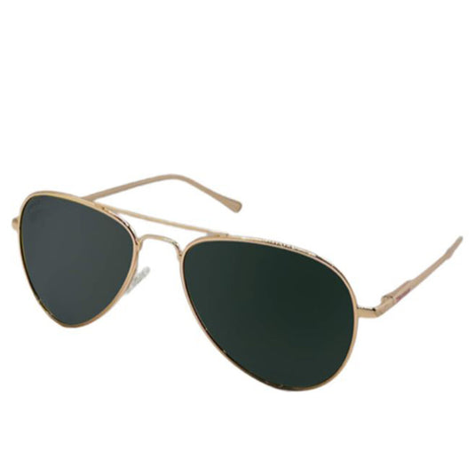 Peppers Maverick Sunglasses