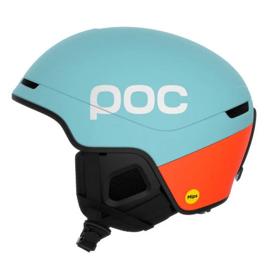 POC Obex Contour Mips Ski Helmet 2027
