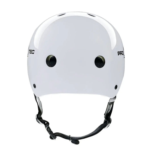 Pro-Tec Classic Certified Helmets
