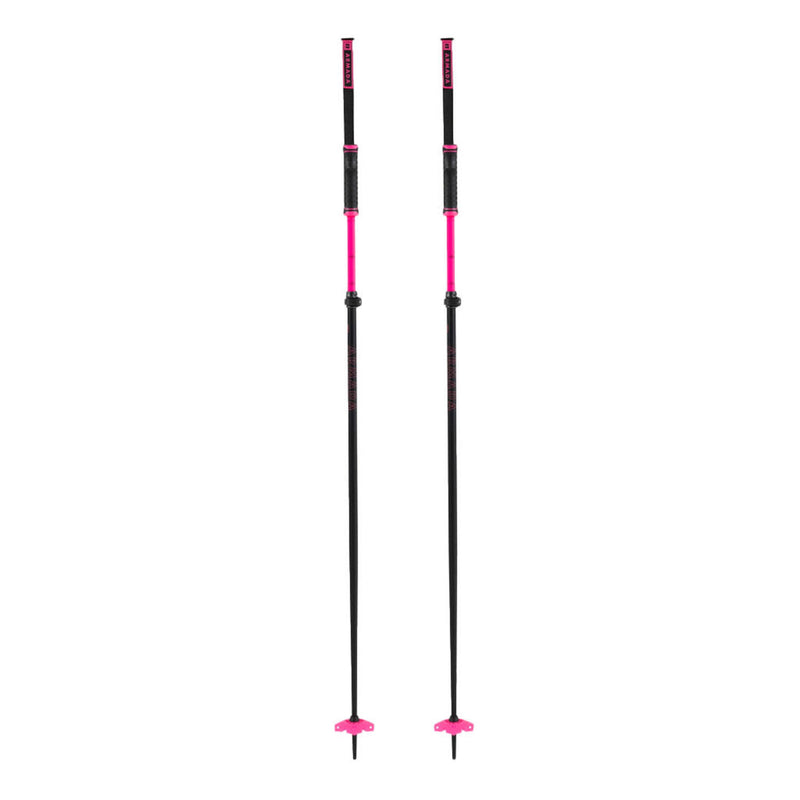 Load image into Gallery viewer, Armada AK Adjustable Ski Poles 2026
