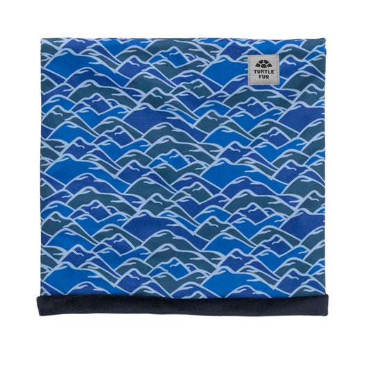 Turtle Fur Youth Comfort Shell Neck Warmer