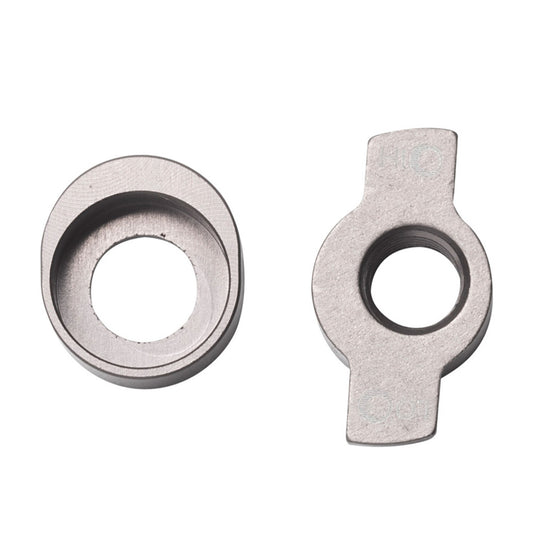 Santa Cruz Link Flip Chip Kit, Type 2